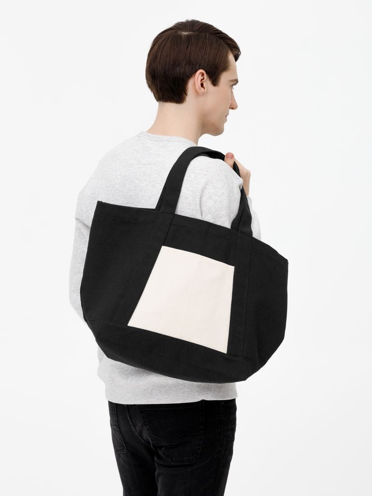 Шопер Shophop