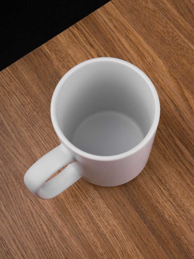 Кружка Mugful