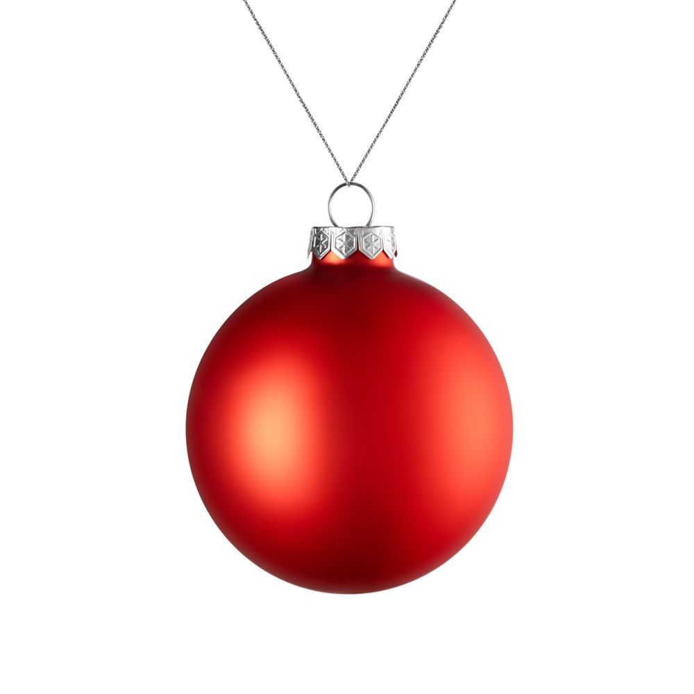Набор Advent Meister — пример нанесения логотипа () | Print Logo