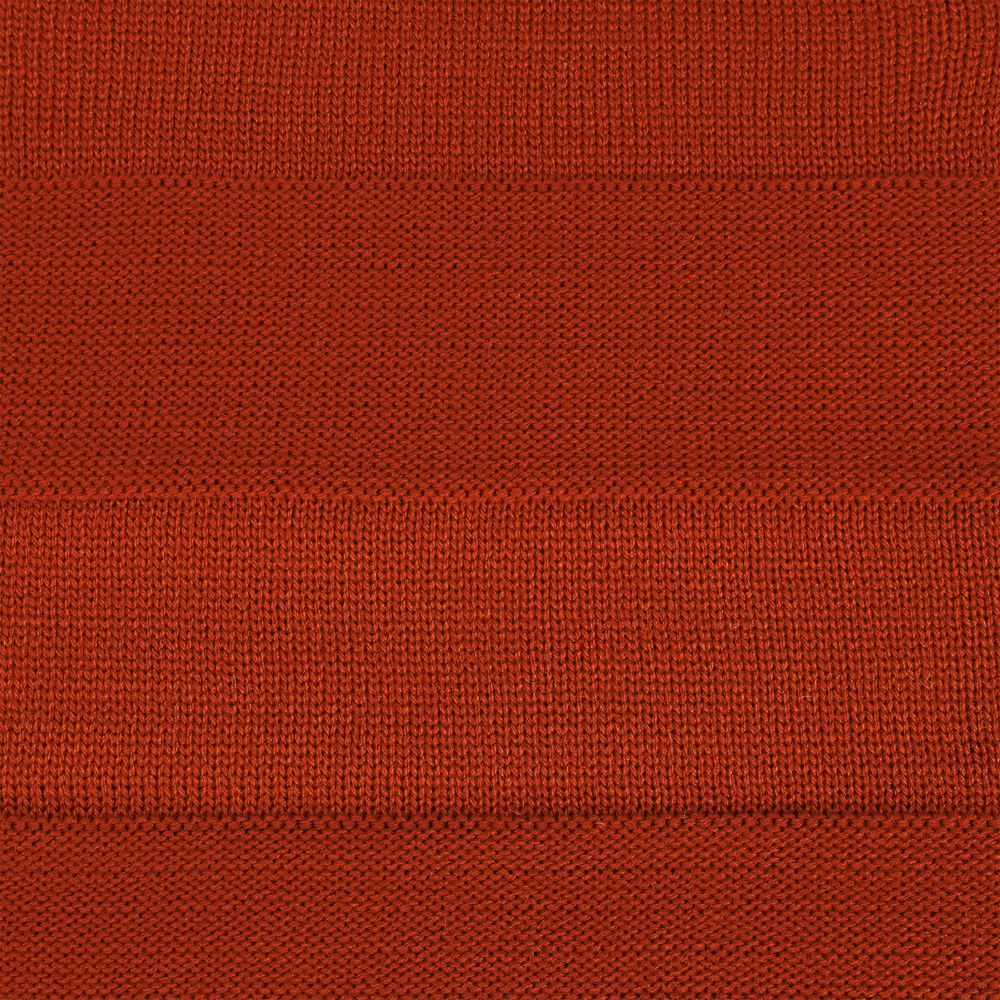 Плед Pleat