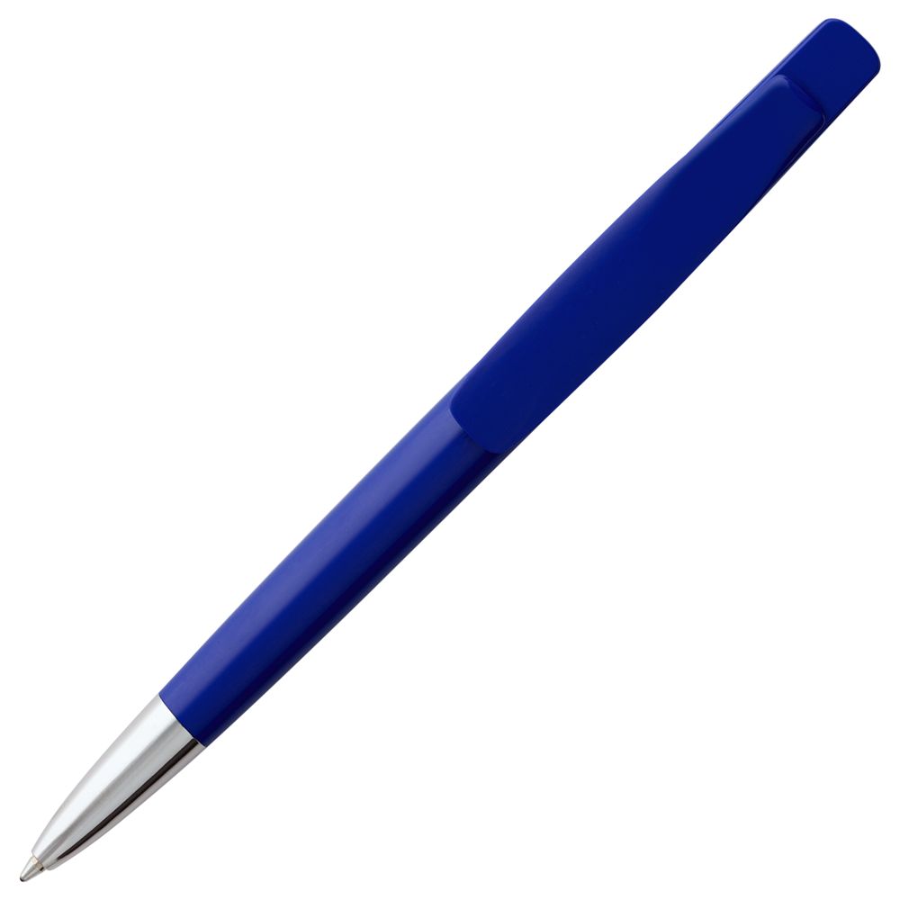 Ручка шариковая Prodir DS2 PPC
