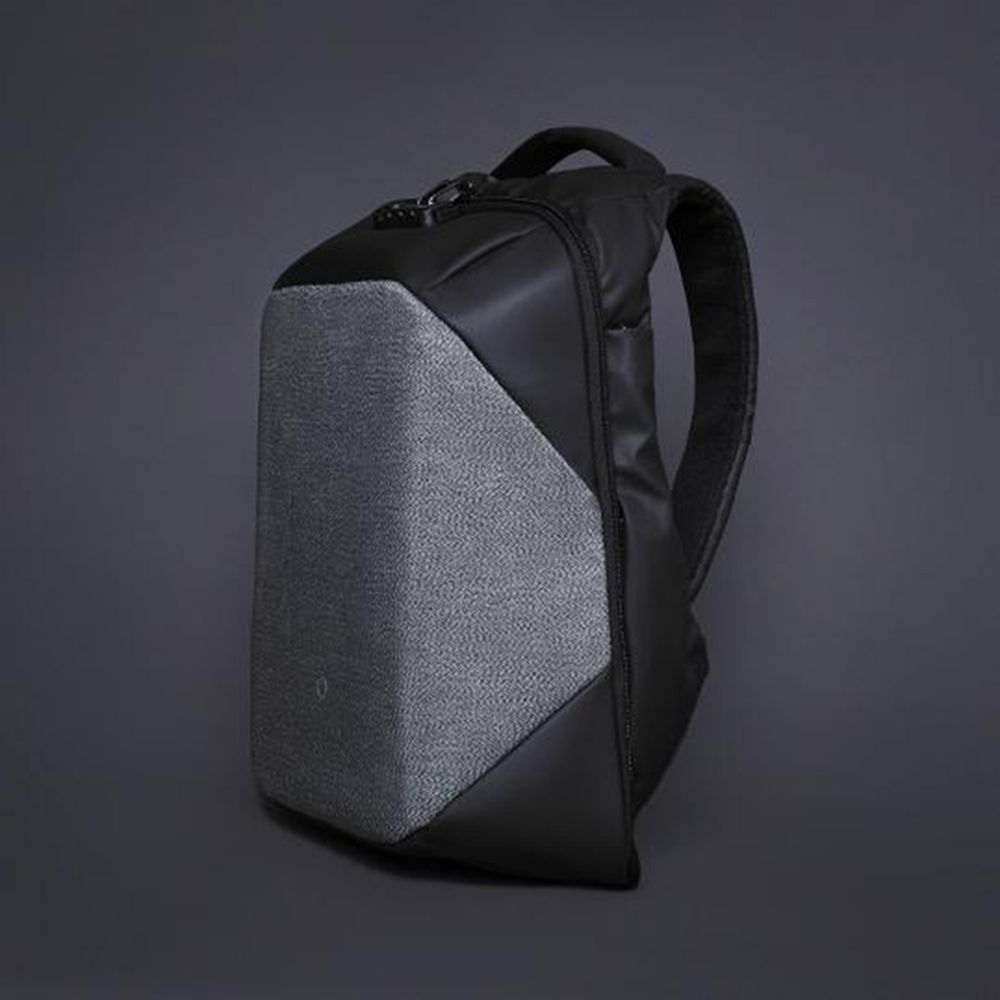 Рюкзак ClickPack Pro фото на сайте Print Logo.