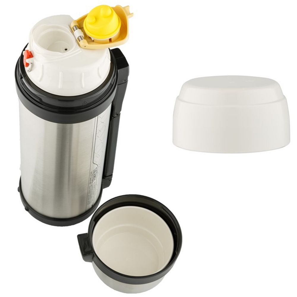 Термос Thermos FDH фото на сайте Print Logo.