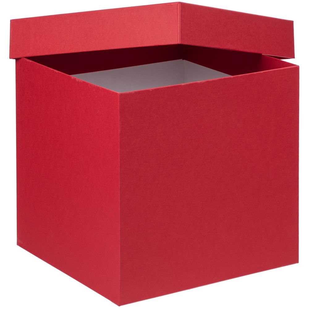 Коробка Cube, L