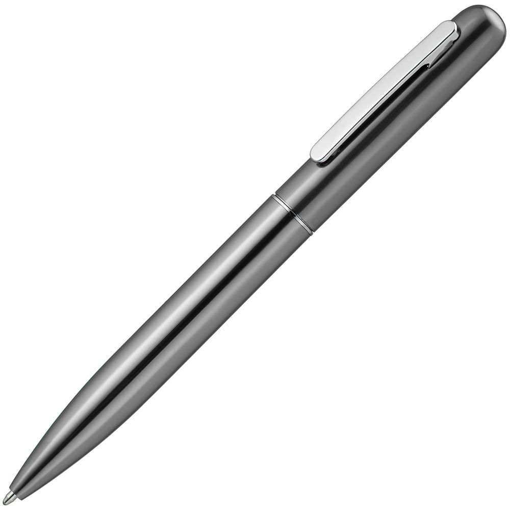 Ручка шариковая Scribo с логотипом Open | Print Logo