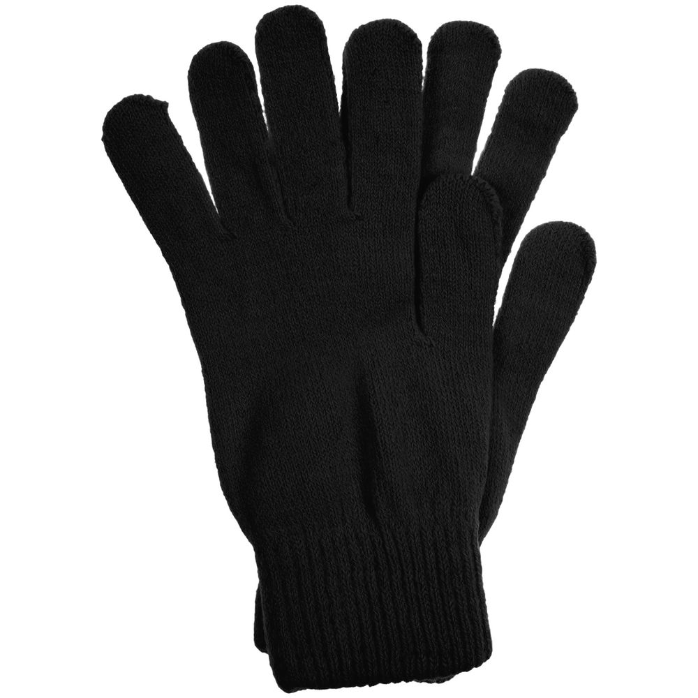 Набор Knit Warm