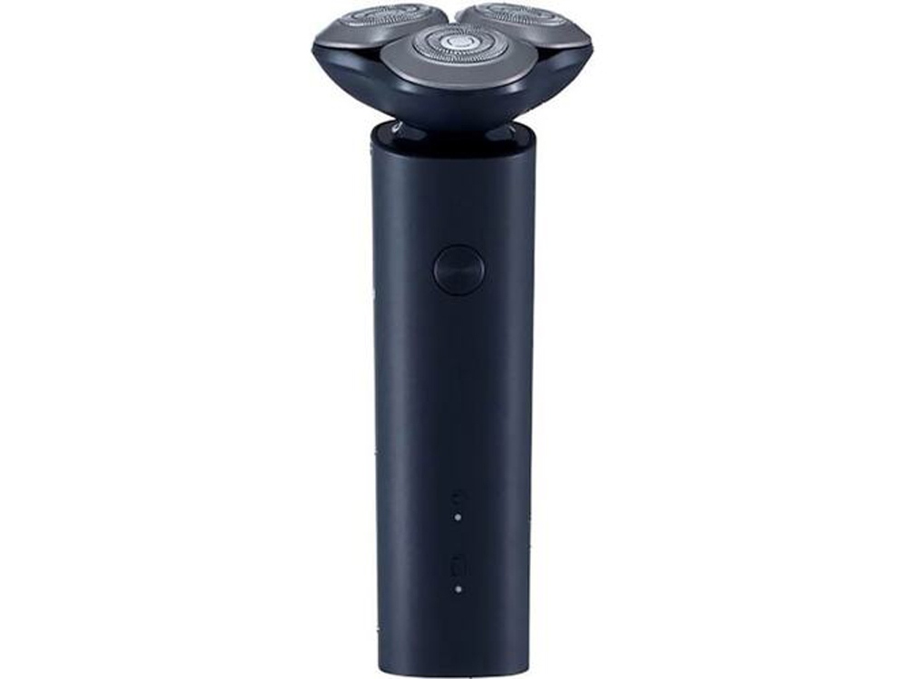 Электробритва Xiaomi Electric Shaver S101 с логотипом Xiaomi | Print Logo