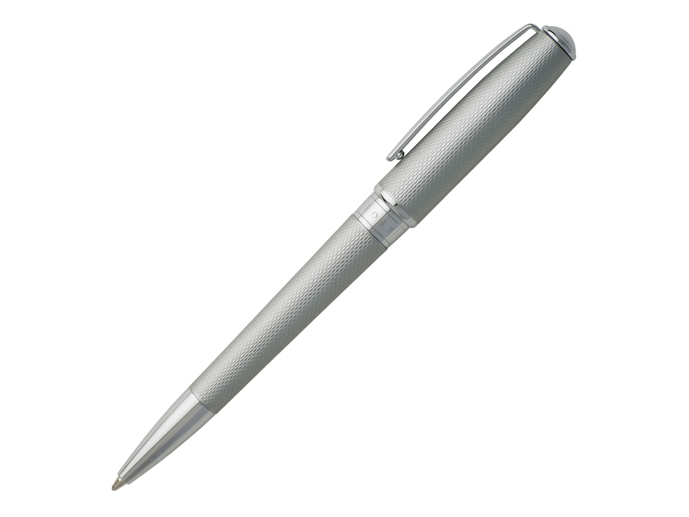 Ручка шариковая Essential. Hugo Boss