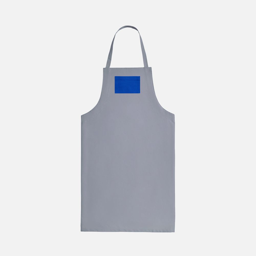 Карман для фартука Е1 Lomme, S фото в интернет-магазине Print Logo.