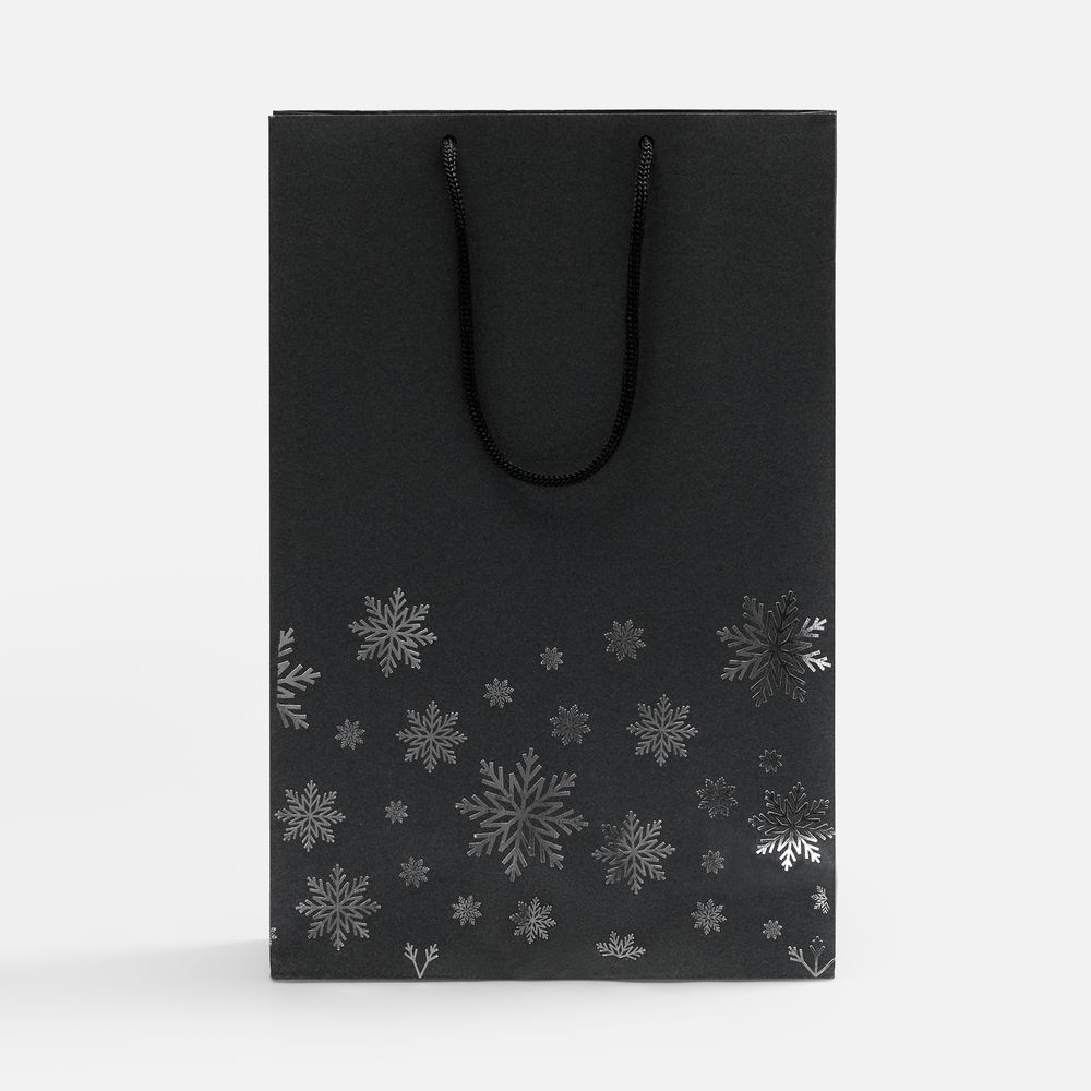 Пакет Wintry