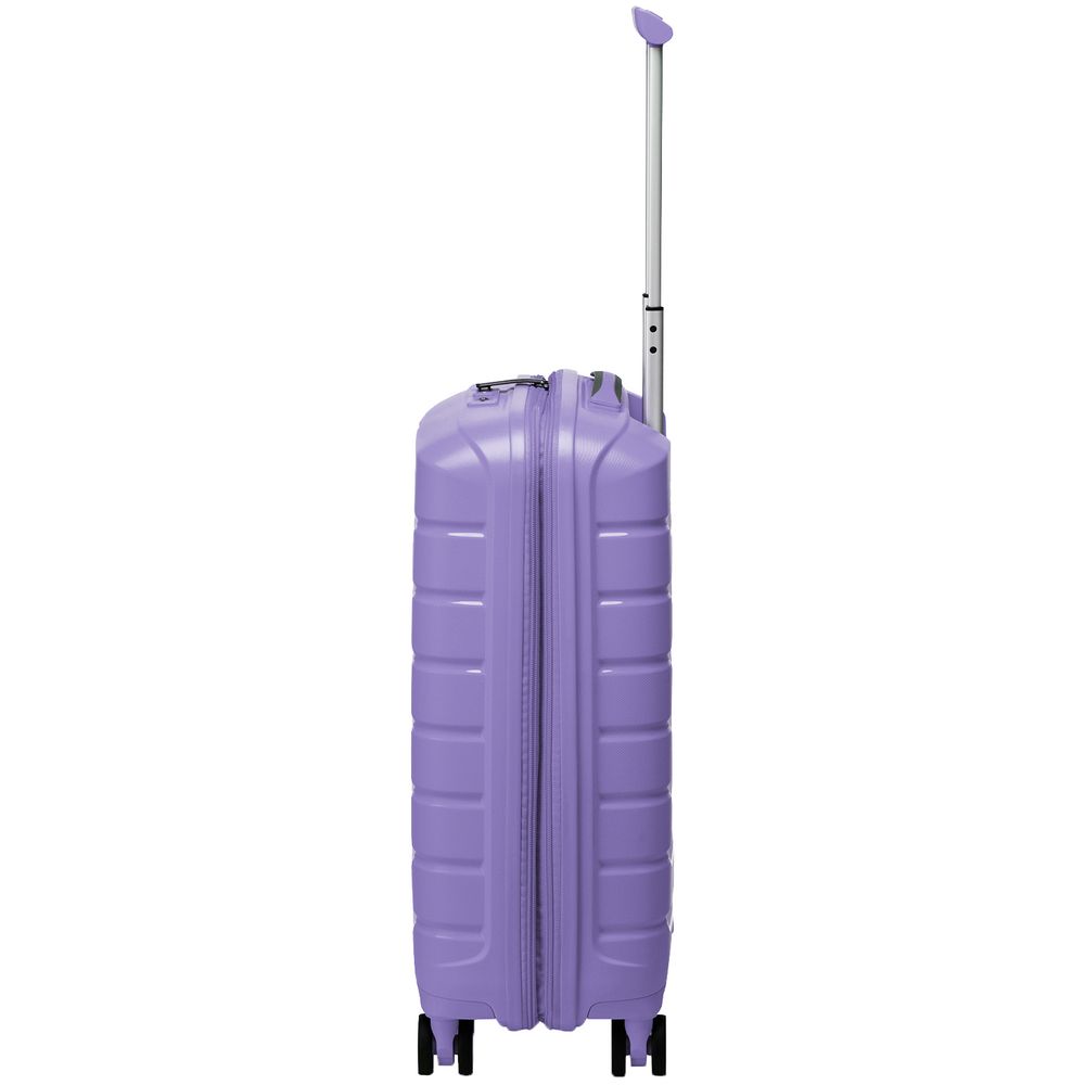 Чемодан Butterfly S