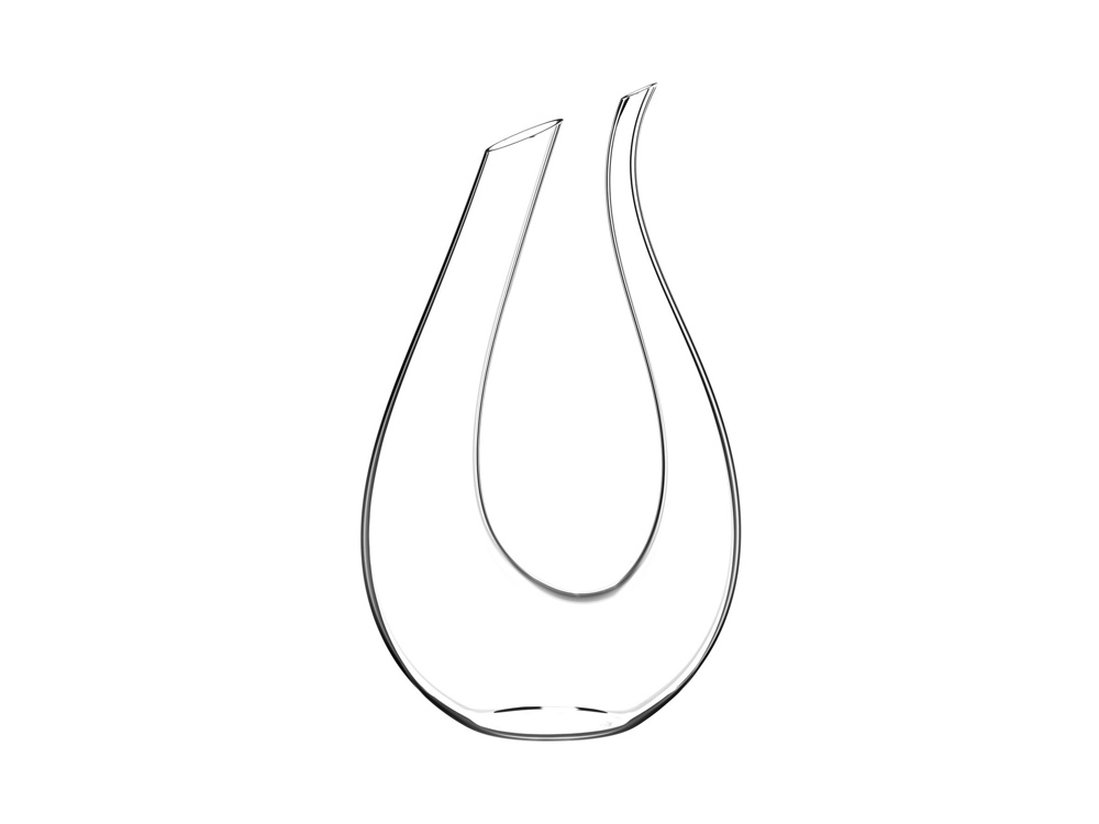 Декантер Amadeo Mini с логотипом Riedel | Print Logo