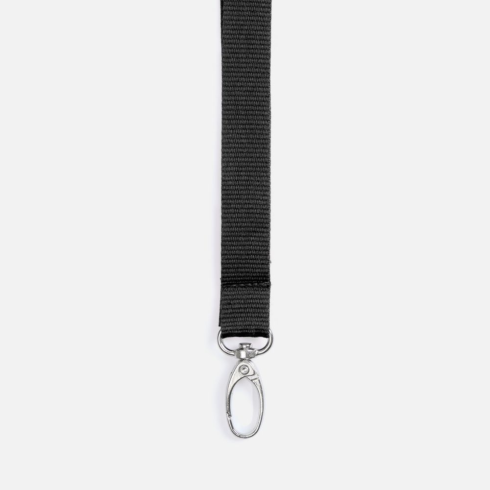 Лента для бейджа Pin