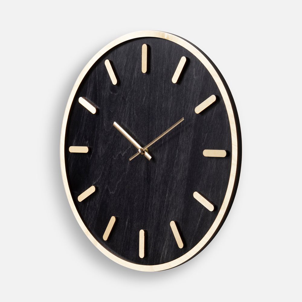 Часы Timefolio