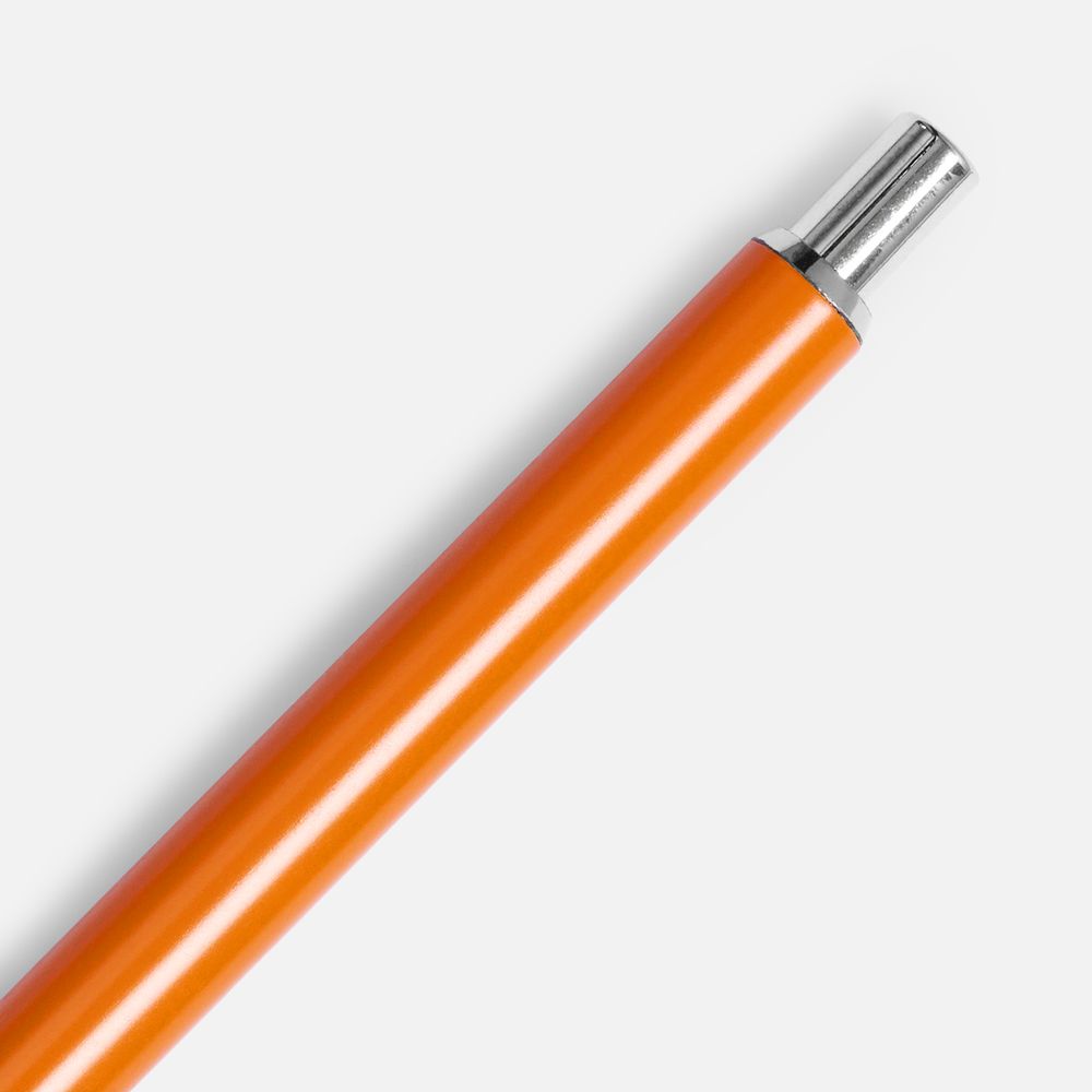 Ручка шариковая Slim Beam