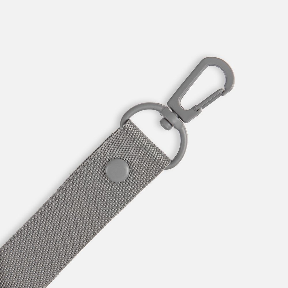 Застежка-карабин Snap Hook, M