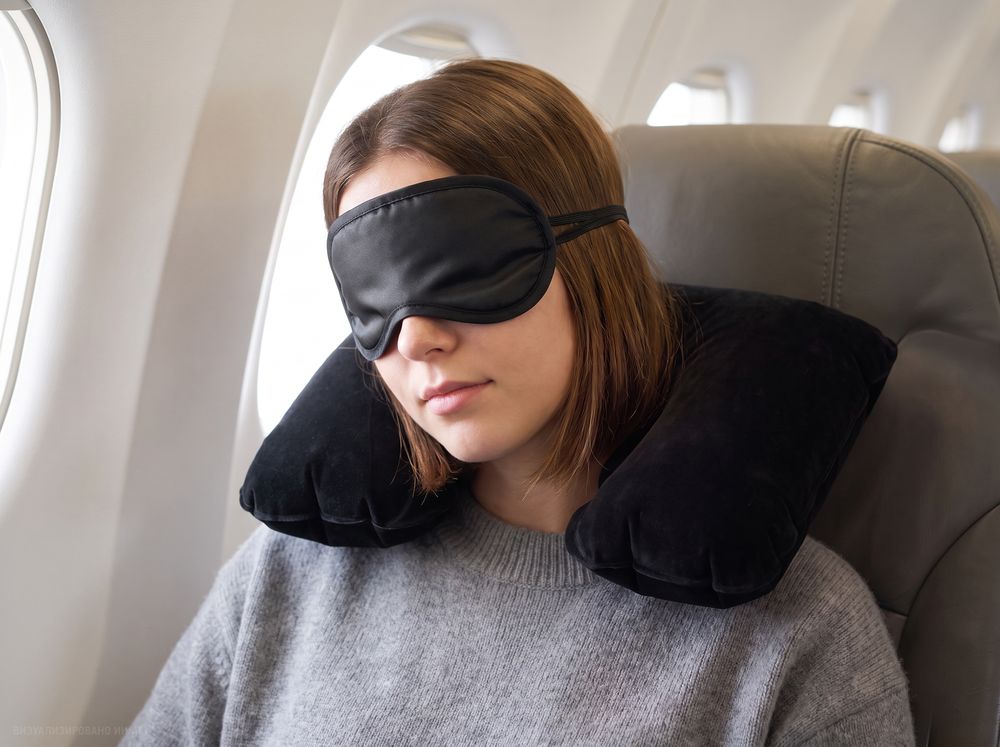 Дорожный набор onBoard