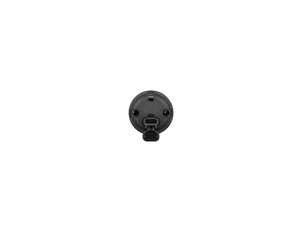 Отвертка аккумуляторная Rombica MyKit B1 (Р)