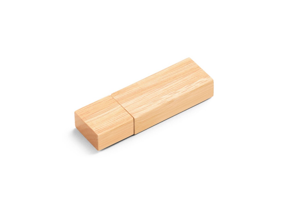 Флешка USB 8 ГБ VENTER с логотипом  | Print Logo