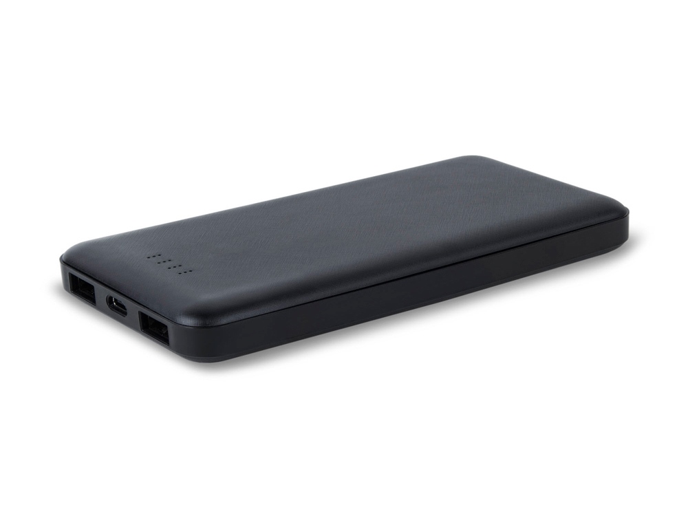 Внешний аккумулятор NEO NS80, 8000 mAh с логотипом Rombica | Print Logo
