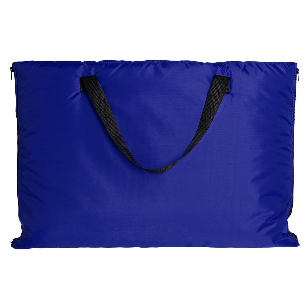 Пляжная сумка-трансформер Camper Bag фото на сайте Print Logo.