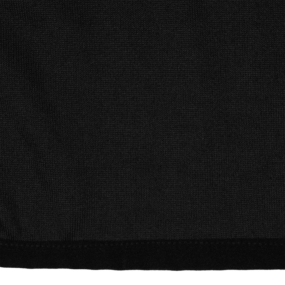Куртка флисовая унисекс Fliska фото на сайте Print Logo.