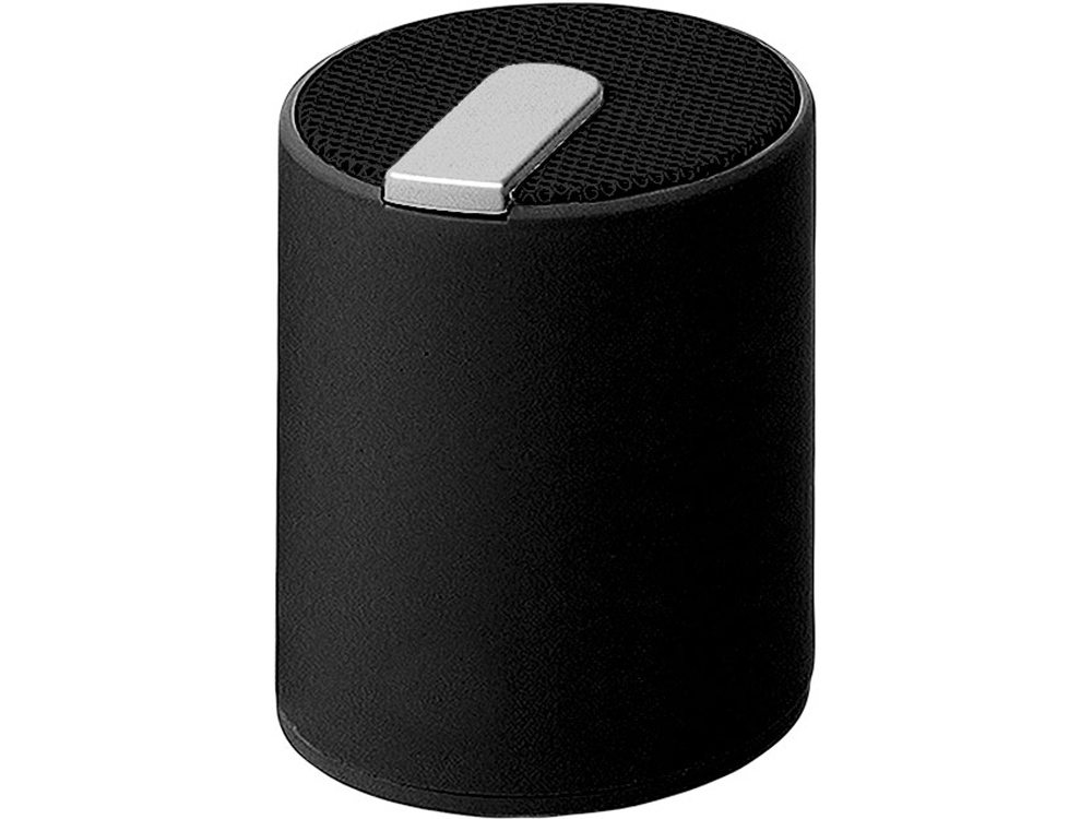 Колонка Naiad с функцией Bluetooth® с логотипом Avenue | Print Logo