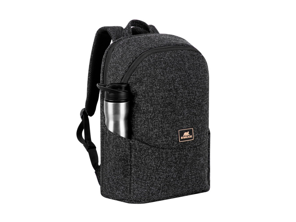 RIVACASE 7962 black рюкзак для ноутбука 15.6 / 6