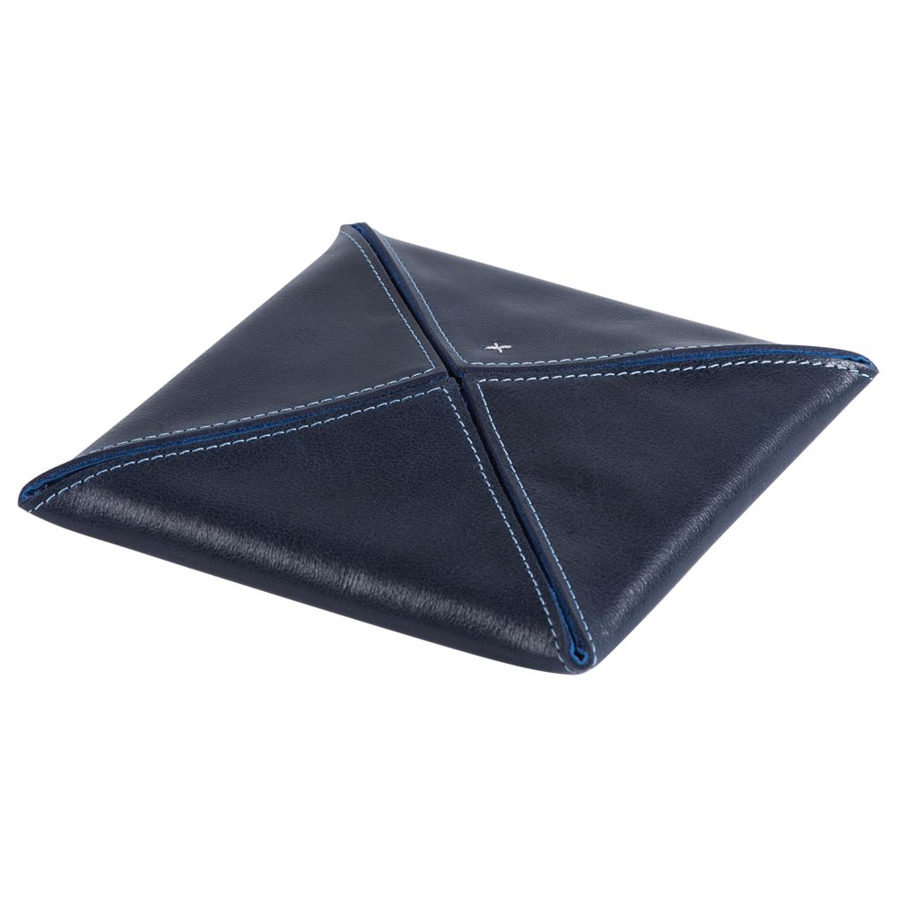 Органайзер для путешествий xPouch