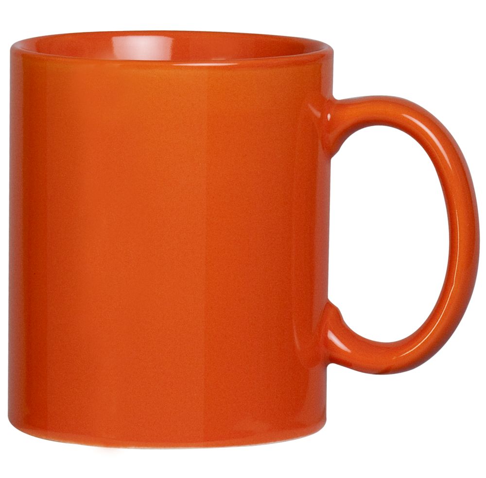 Кружка Promo фото на сайте Print Logo.