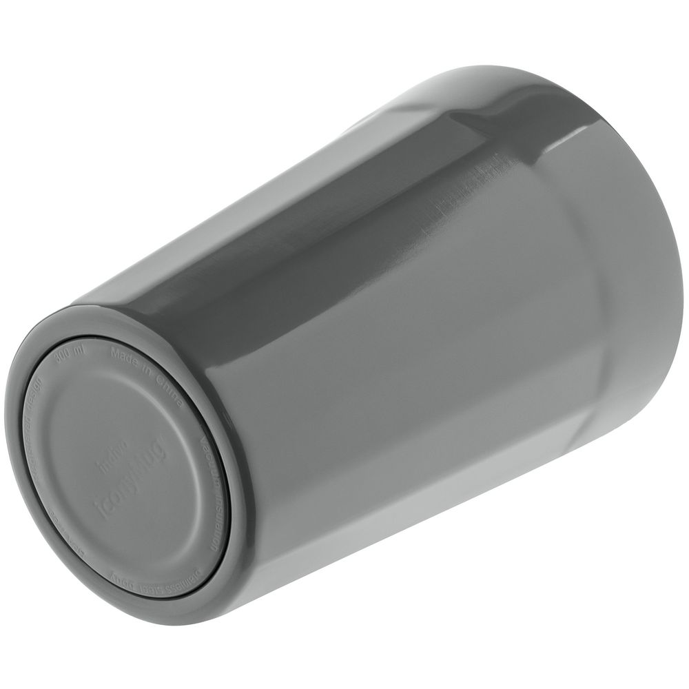 Термостакан iconyMug