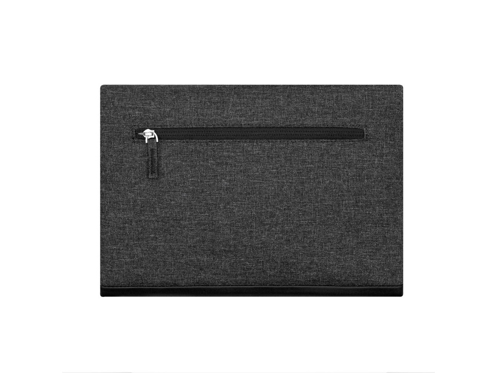 RIVACASE 8802 black melange чехол для MacBook Pro/MacBook Air 13 / 12