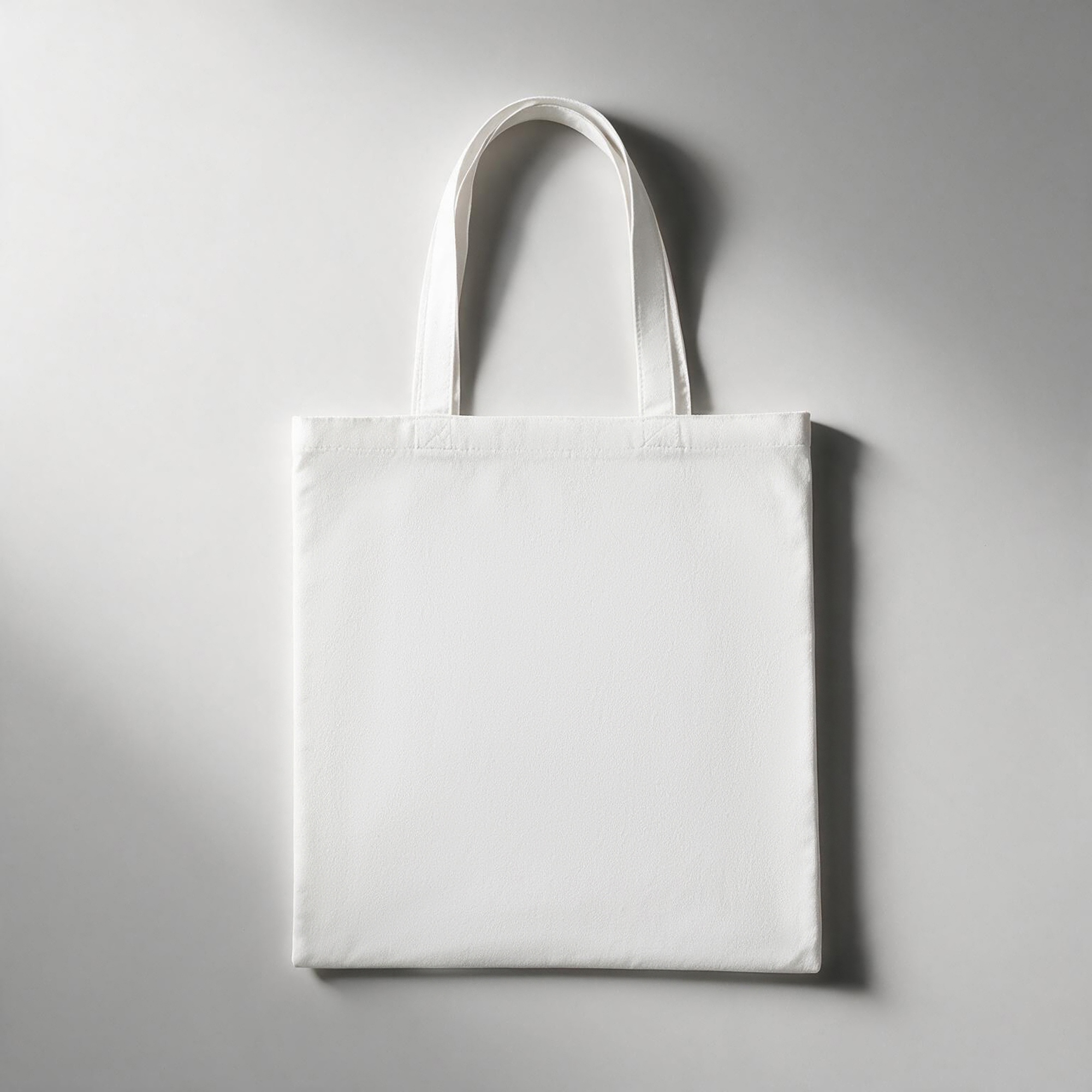 Сумка для шопинга Gretta под сублимацию, 200 г/м2 с логотипом  | Print Logo