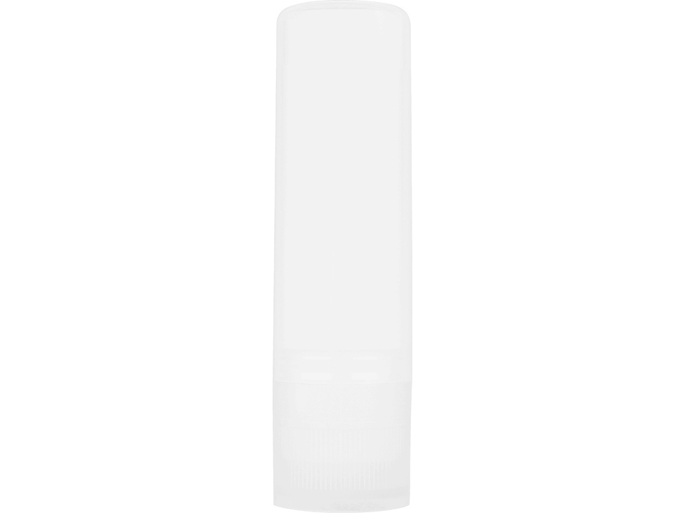 Гигиеническая помада Chapstick, белый