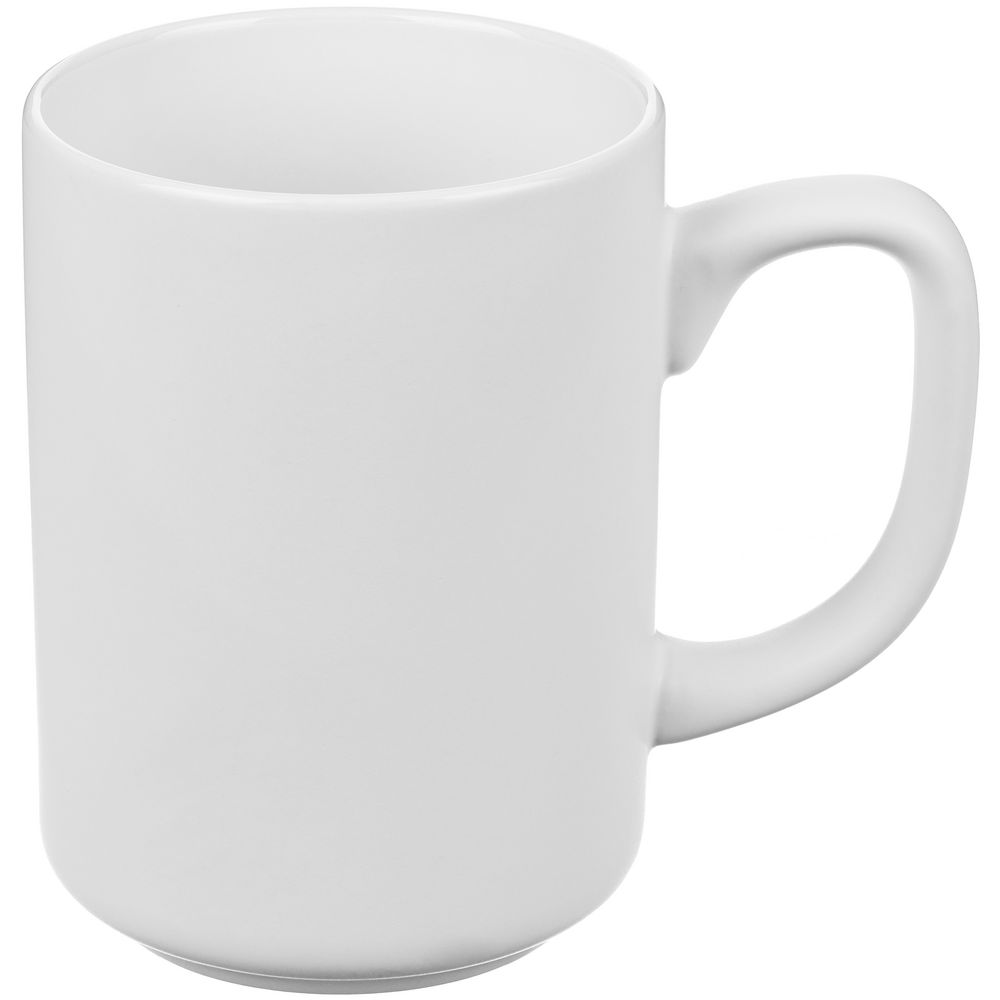 Кружка Mugful фото на сайте Print Logo.