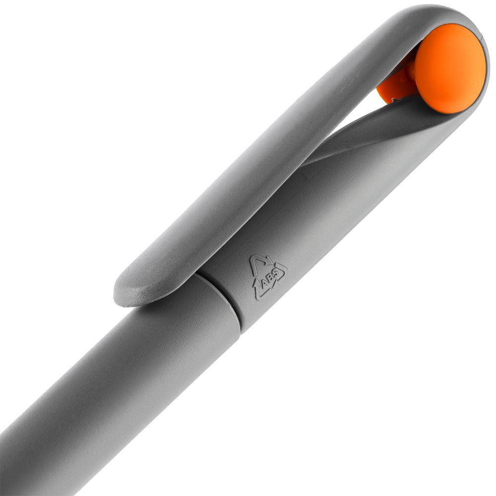 Ручка шариковая Prodir DS1 TMM Dot