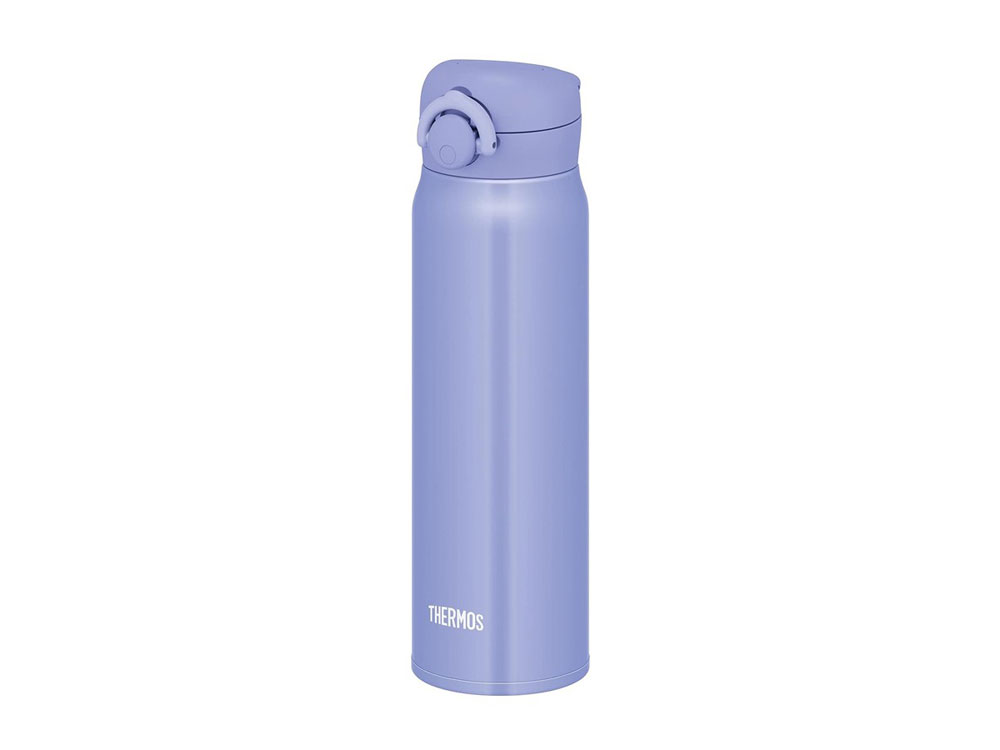 Термос JNR-603, 600 мл с логотипом THERMOS | Print Logo