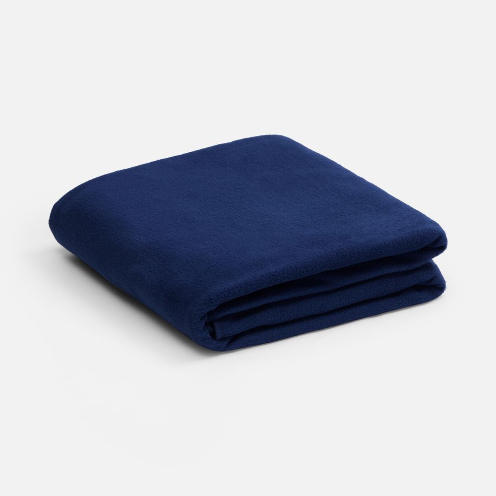 Набор Dominelli фото на сайте Print Logo.