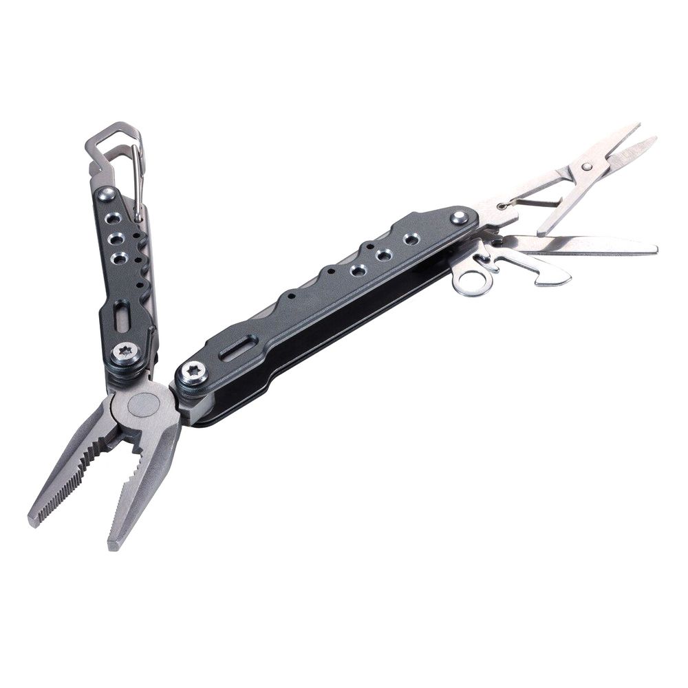 Мини-мультитул Working Tool фото на сайте  Print Logo.