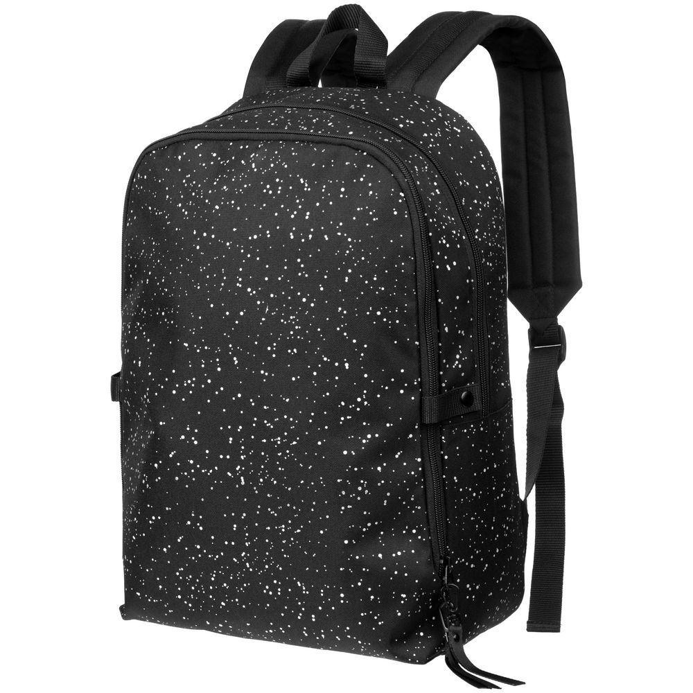 Рюкзак Stardust фото на сайте Print Logo.
