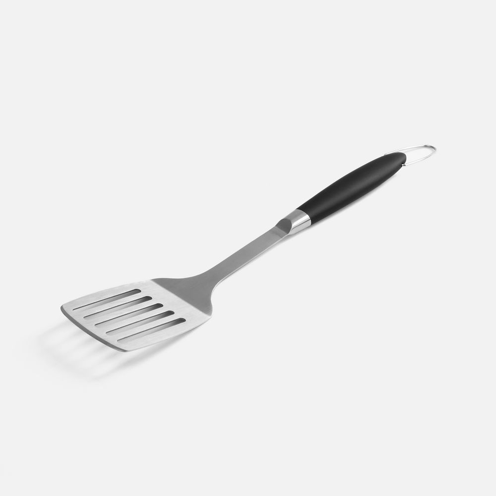 Набор для барбекю Porterhouse фото на сайте Print Logo.