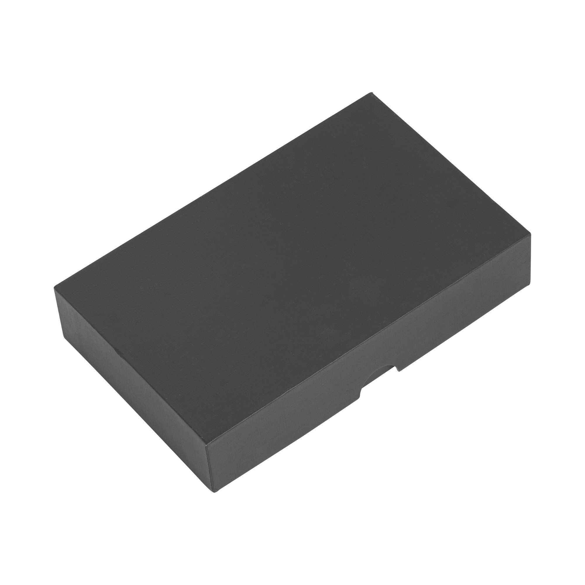 Набор "Камень" на 2 предмета, 4000 mAh /16Gb, с покрытием soft grip, серый # фото на сайте Print Logo.