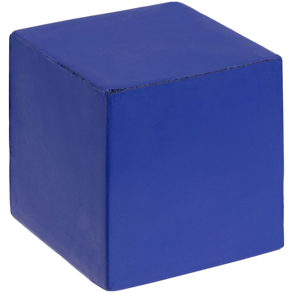 Набор Square