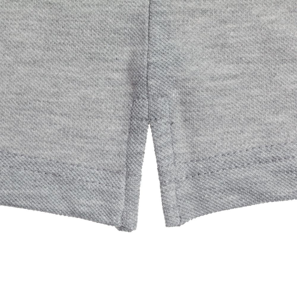 Рубашка поло мужская Virma Stretch фото на сайте Print Logo.