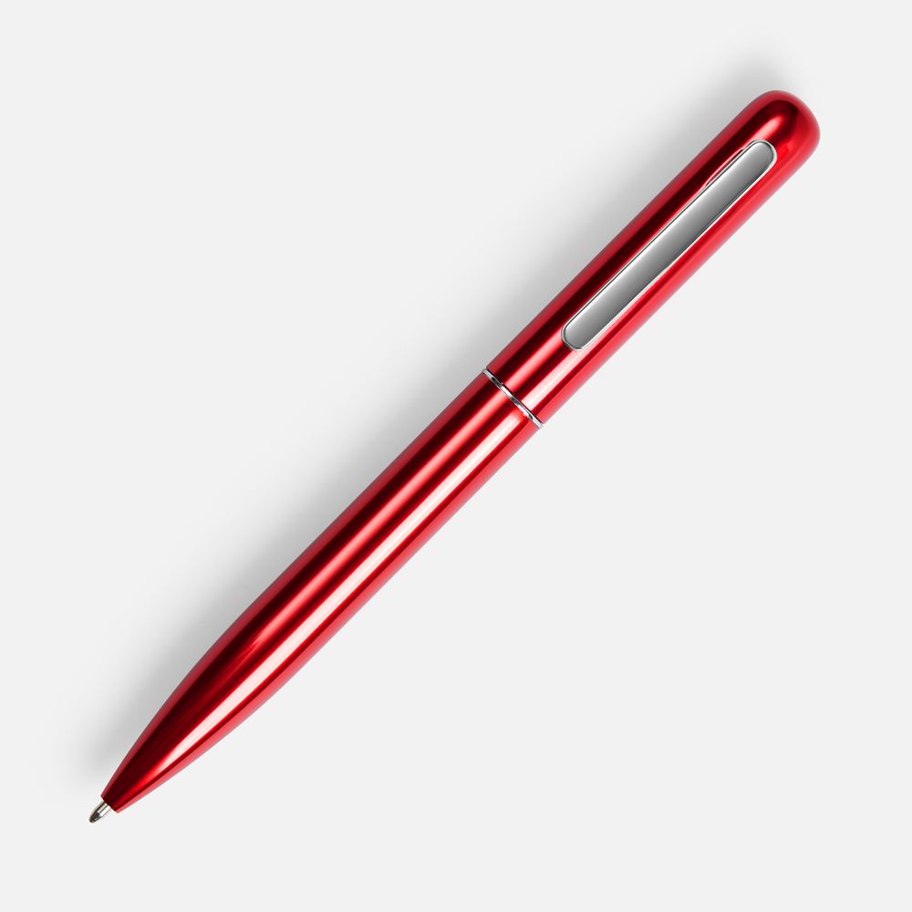 Ручка шариковая Scribo