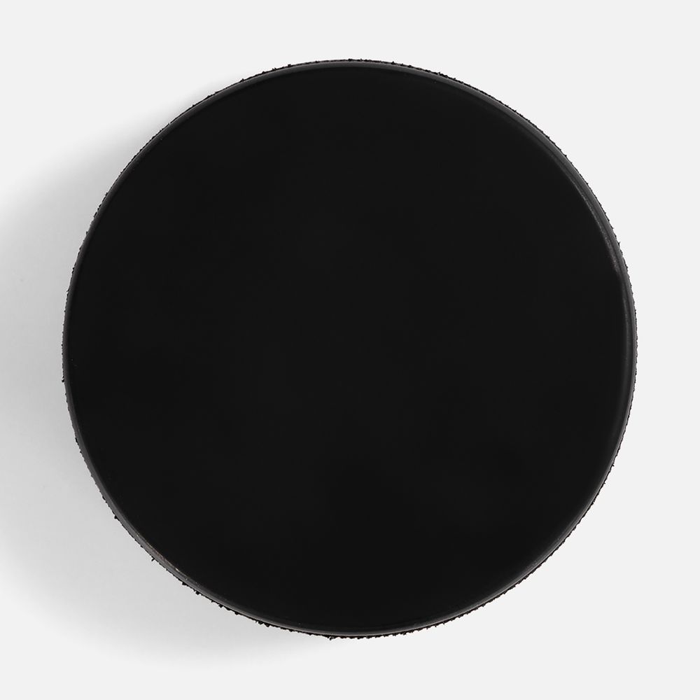Хоккейная шайба Vegum — пример нанесения логотипа () | Print Logo