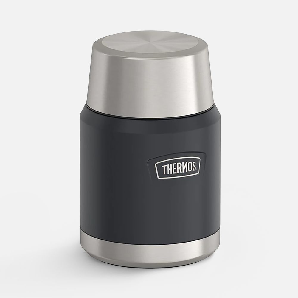 Термос для еды Icon 470