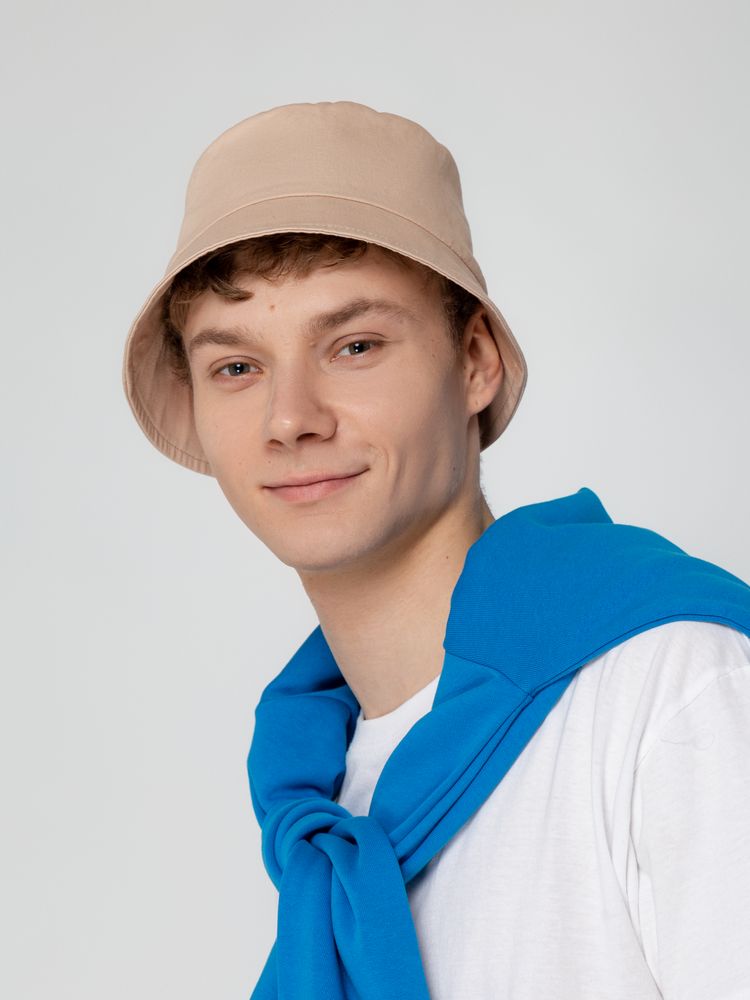 Панама Vento