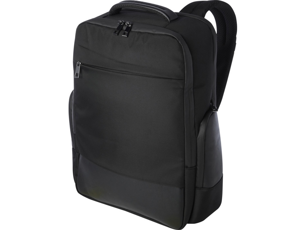 Рюкзак Expedition Pro для ноутбука 15,6, 25 л с логотипом  | Print Logo