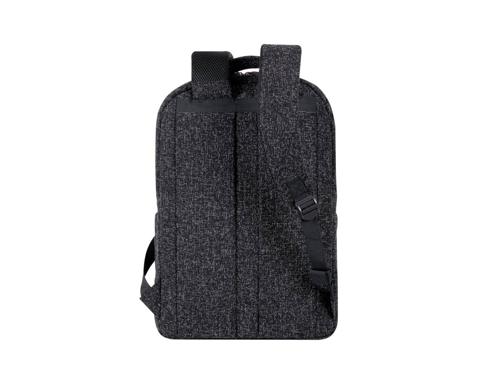 RIVACASE 7962 black рюкзак для ноутбука 15.6 / 6